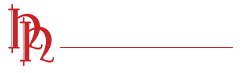 Hoe Hoe Engineering Logo